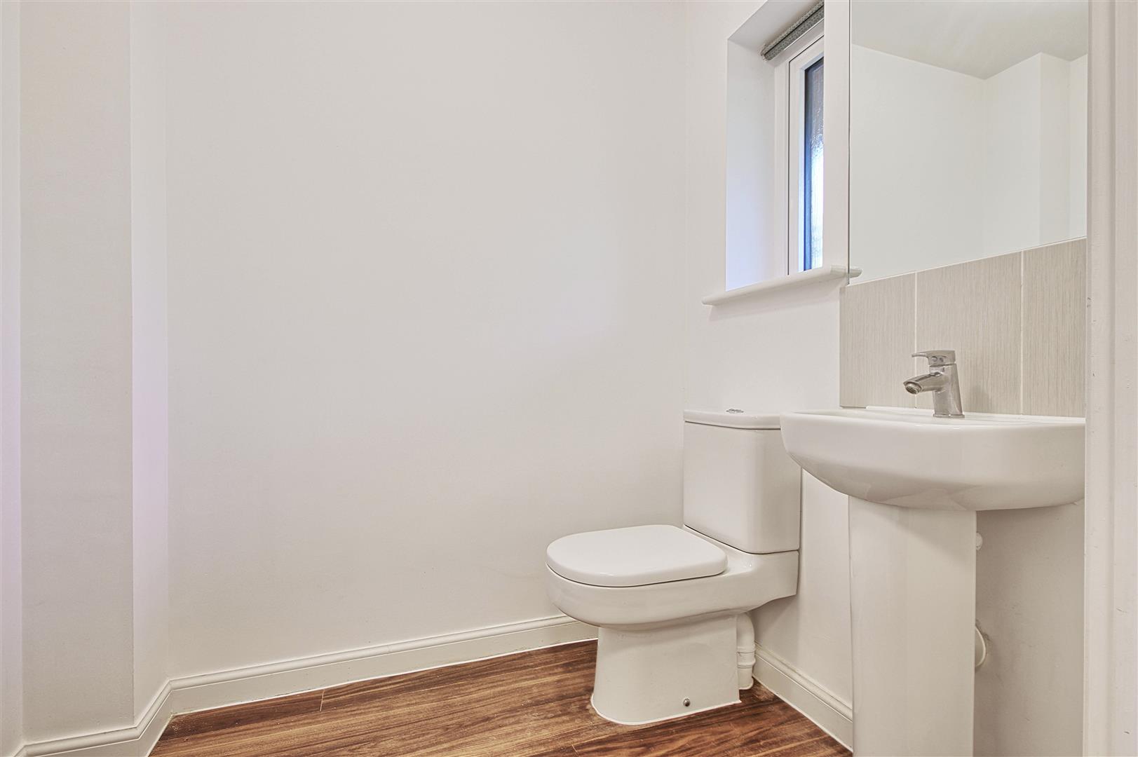 Old Mills Road, Trumpington, Cambridge